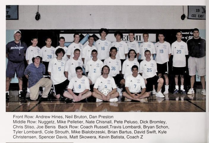 FHS Soccer 2006 IMG_5025.jpg rev1